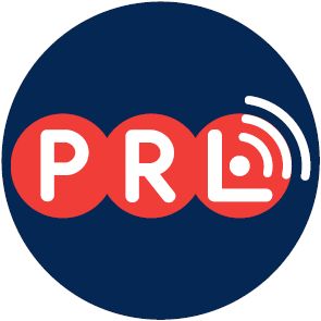 Bol Punjabi Radio